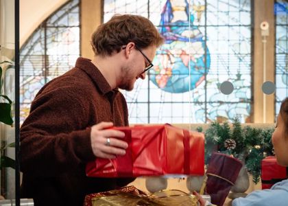 Christmas Photos 22 Feed Landscape