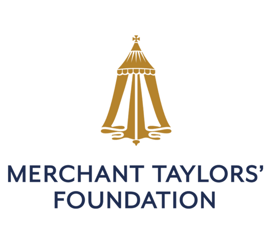 Merchant Taylors Foundation