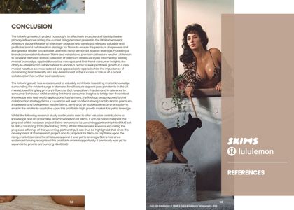 Holly Binks Linkedin Blog Post 2