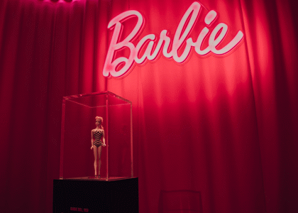 P1377334.00 00 00 01.Still002 Medium