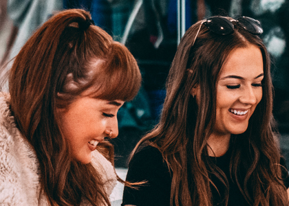 Visual Merchandising 8