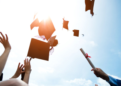 Where Can a Degree in Fashion Take You?-0.jpg