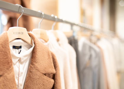 Is a Career in Fashion Buying Right for You?-4.jpg