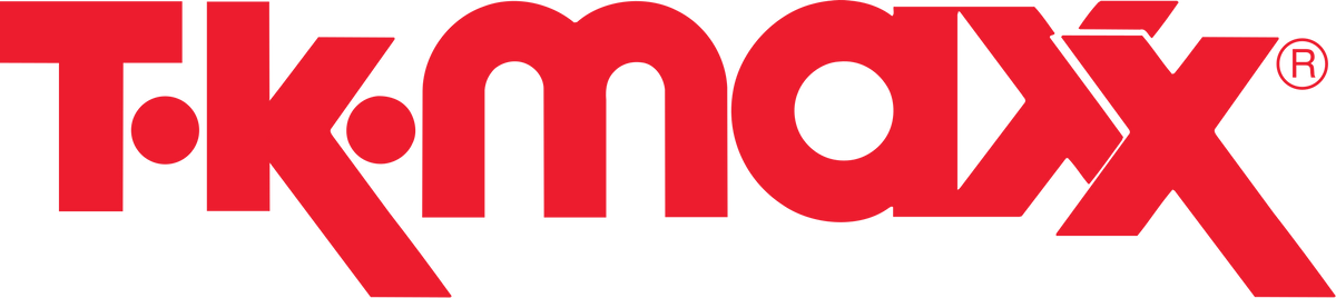 TK Maxx Logo.Svg Medium