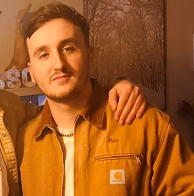 Buyers Admin Assistant Career